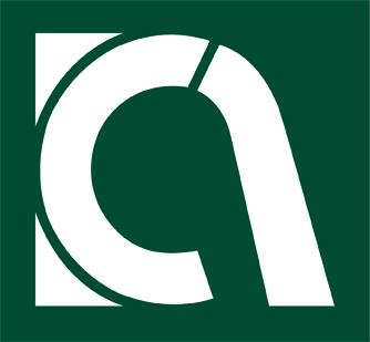 National Center on Accessibility at Indiana University Bloomington logo