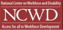 NCWD logo