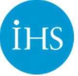 IHS Standards Store logo