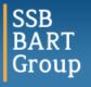 SSB BART Group logo