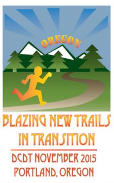Blazing new trails in transition