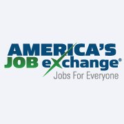 America’s Job Exchange: Job's for everyone