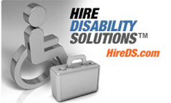 Hire Disability Solutions