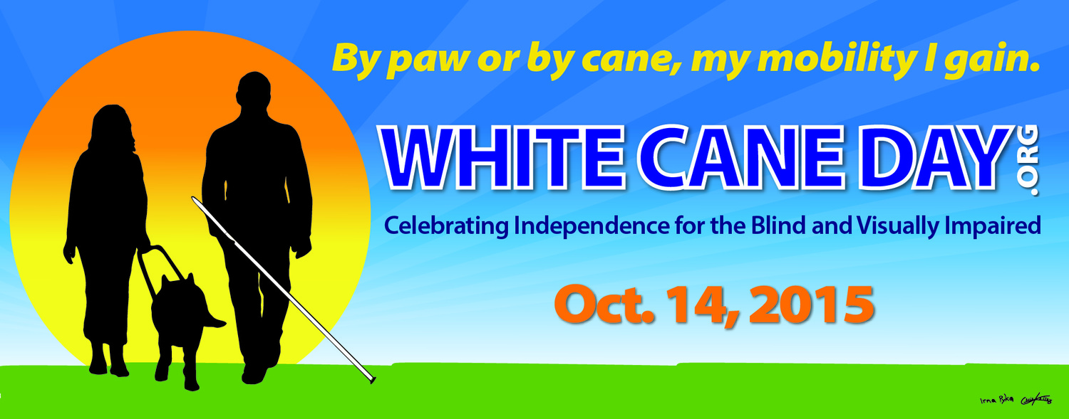 DARS White Cane Day banner (28X11)-01.jpg