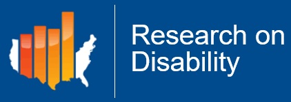 Research on Disability