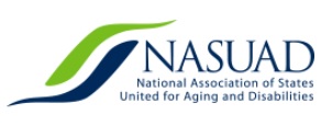 National Association of States United for Aging and Disabilities