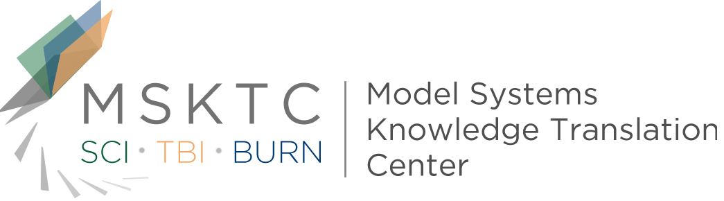 Model Systems Knowledge Translation Center logo