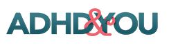 ADHD & You logo