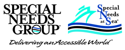 rent scooters, wheelchairs, powerchairs and more from special needs group